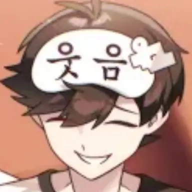 Profile image of 우고