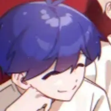 Profile image of 팔칠