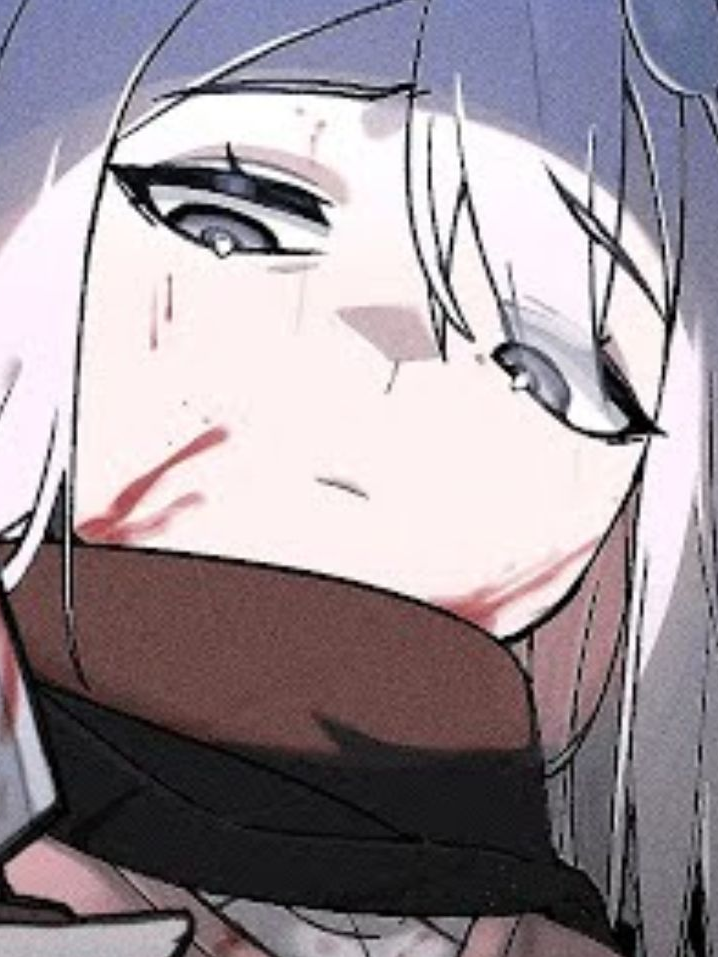 에라이 : 마피아 게임 대표 이미지
