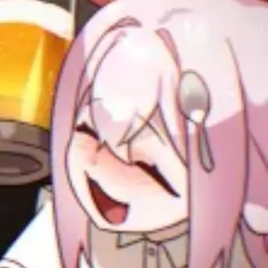 Profile image of 낭숟