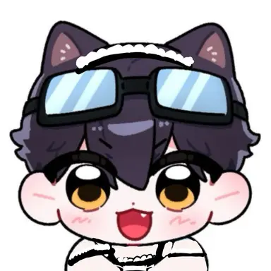 Profile image of 하네메이드복