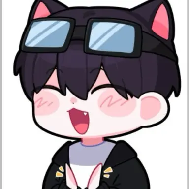 Profile image of 하네