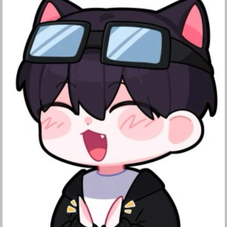 하네