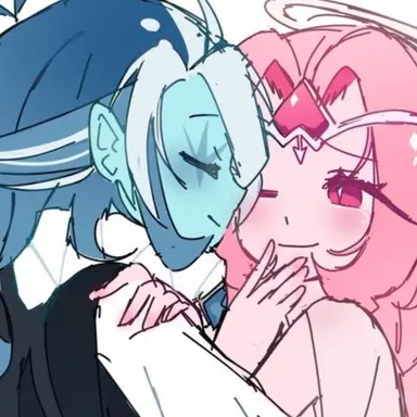 Profile image of 쉐도우밀크