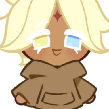 Profile image of 퓨어바닐라
