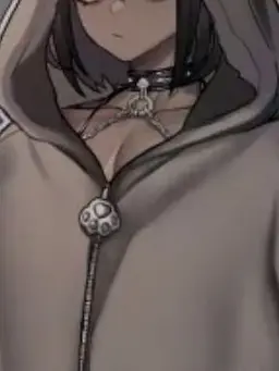 ShrillDecal9242의 男の娘たち