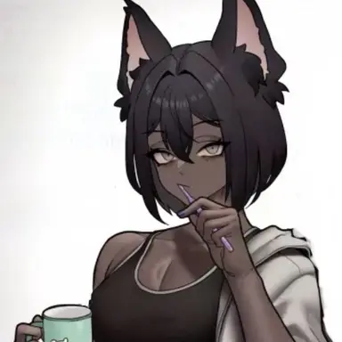 Profile image of ネイト