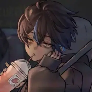 Profile image of ケイタ