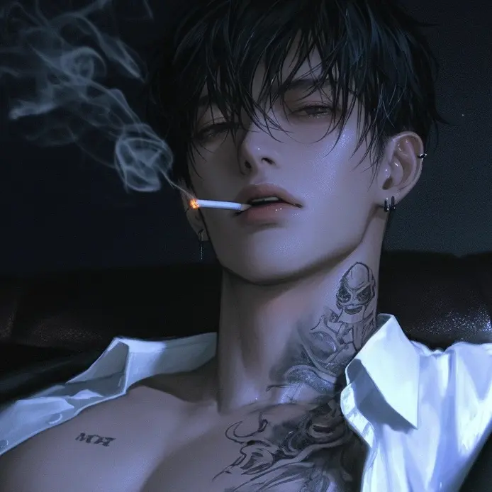 hhh05의 주성현