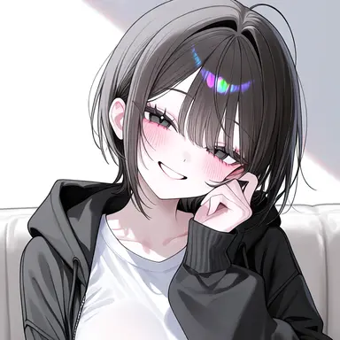 Profile image of 세나