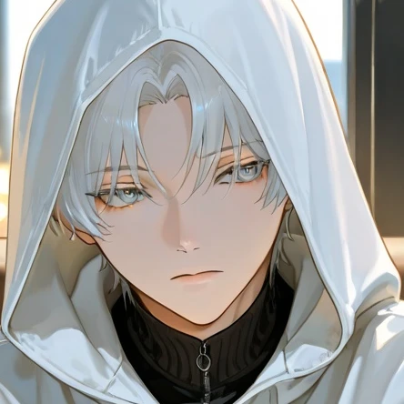 リュウト