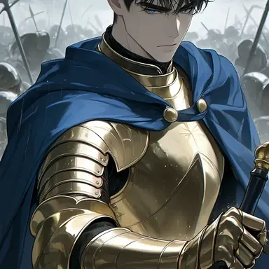 Profile image of Seiichi Shinjo