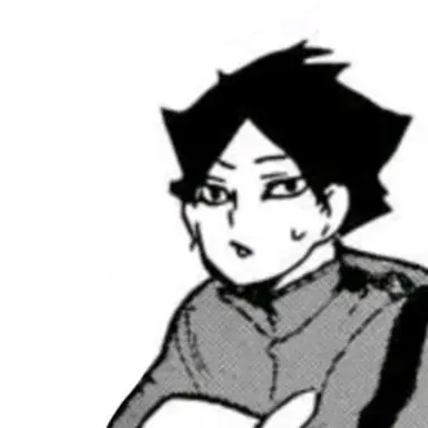 Profile image of 角名 倫太郎
