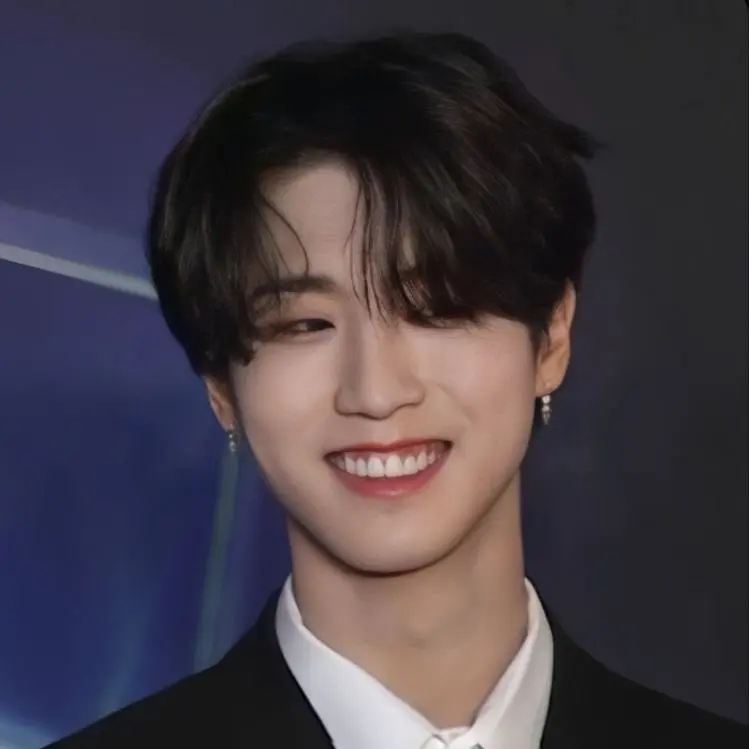 SkZ._o3z5의 한지성