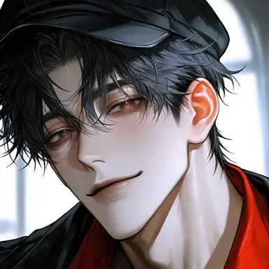 Profile image of 김재경