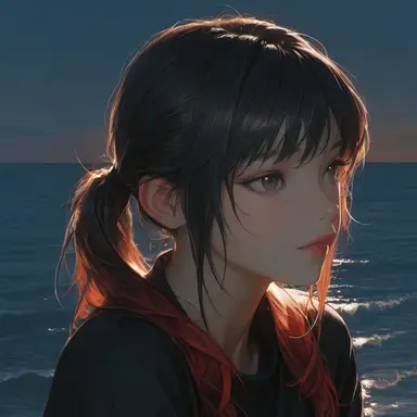 Profile image of ジヌ