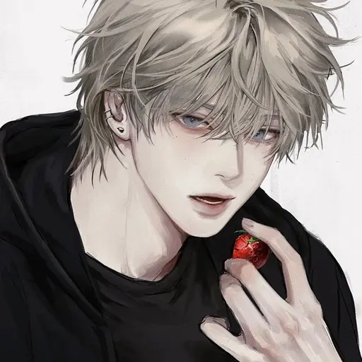 r03s의 최승민