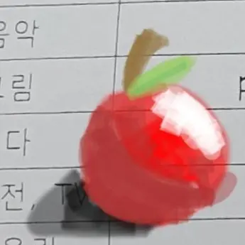 Jom.Ba_14의 作り直し中