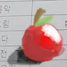 Profile image of 作り