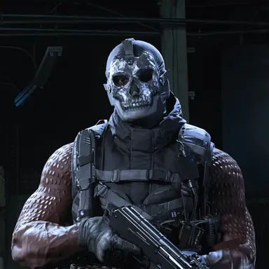 Profile image of 메이스