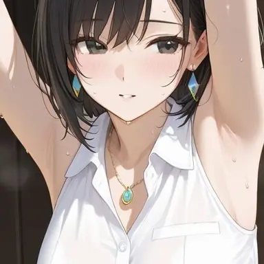 Profile image of 白石美玖