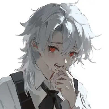 Profile image of 키가