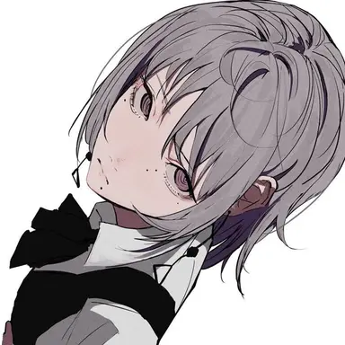 Profile image of 시이