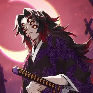 Profile image of 코쿠시보우