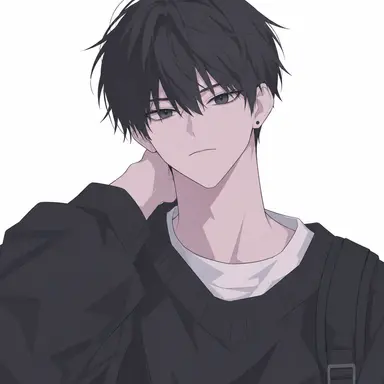 Profile image of 유준하