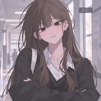 Profile image of 배하루
