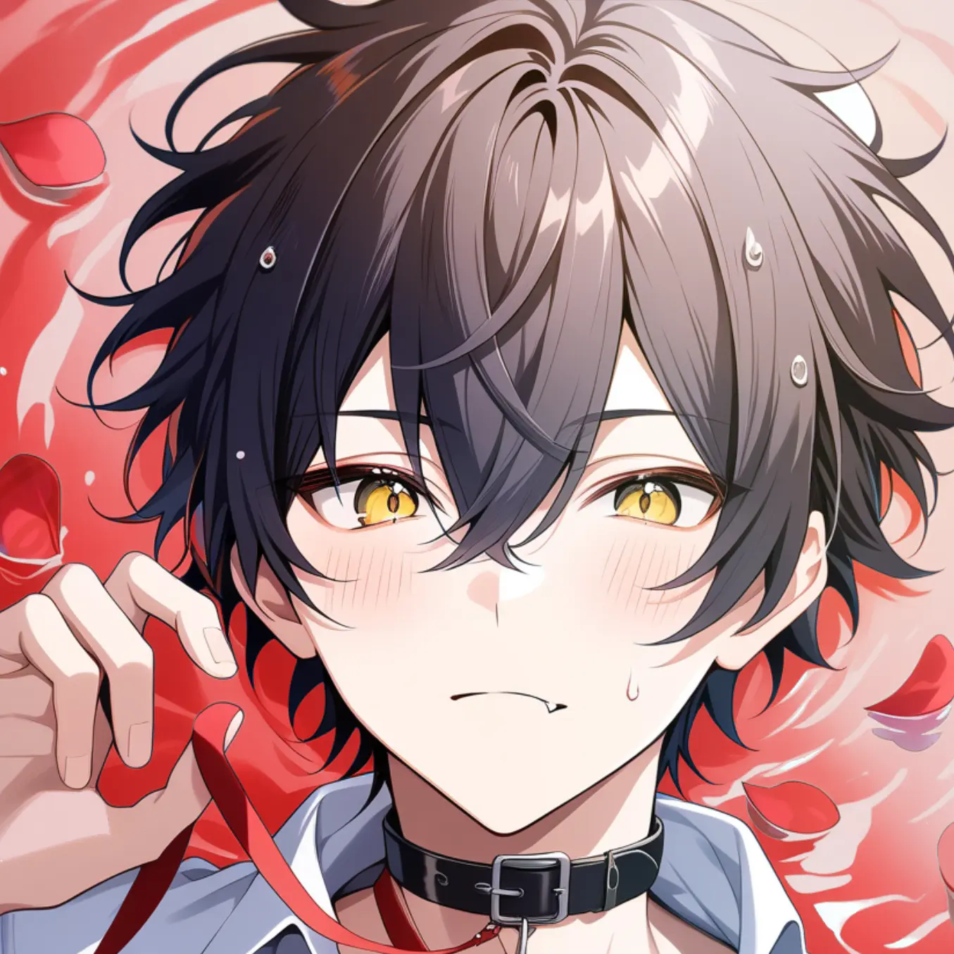 Nanashi_Nashi34의 アルファ