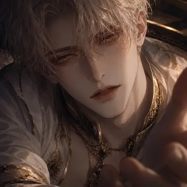 Profile image of アドリアン・ド・アウレル