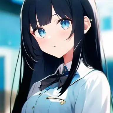 Profile image of あい