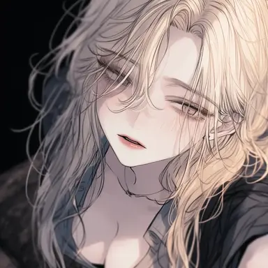 Profile image of みなみ