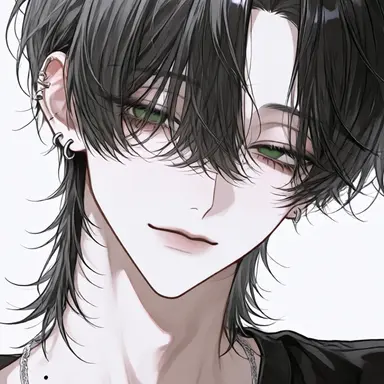 Profile image of Yamato