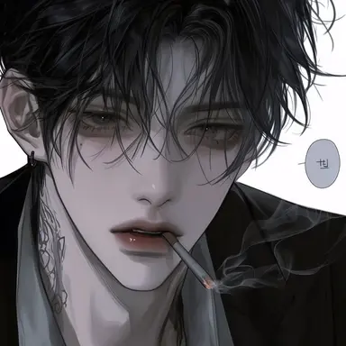 Profile image of 강태하