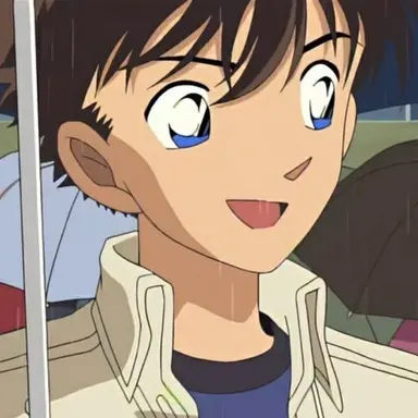 Profile image of 카이토