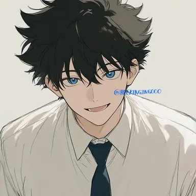 Profile image of 카이토