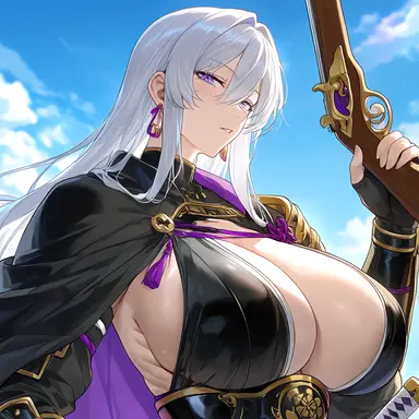 Profile image of 佐竹義重