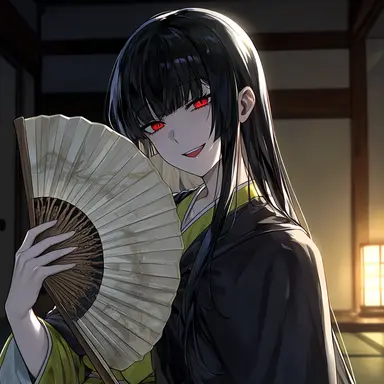 Profile image of 北条氏政