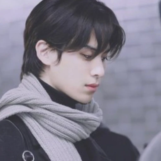 도하준