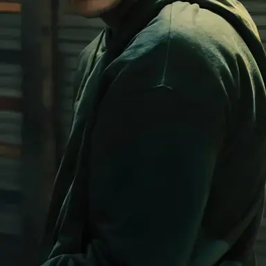 Profile image of 성윤오