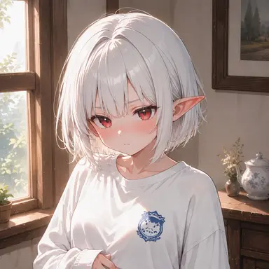 Profile image of こにゃ