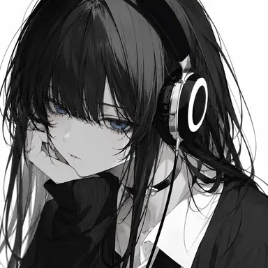 Profile image of ミナ