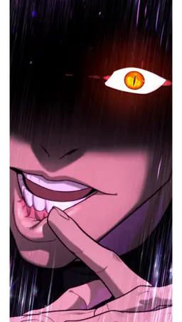 Profile image of 라파엘