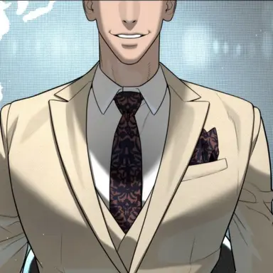 Profile image of 라파엘