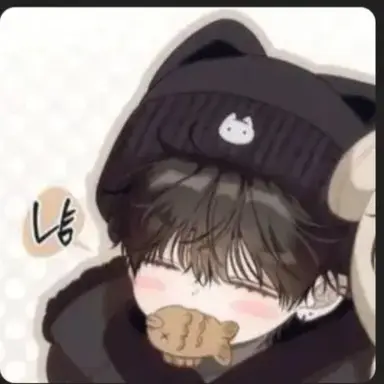 Profile image of 강민혁