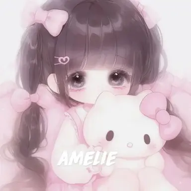 Profile image of 김지민