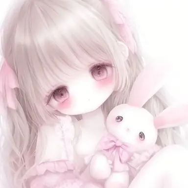 Profile image of 강소희