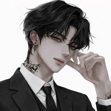 Profile image of 김도훈